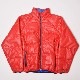 ��Patagonia/Down Jacket�ʥѥ����˥� �����󥸥㥱�åȡ�/������M [z-0257]
