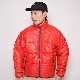 ��Patagonia/Down Jacket�ʥѥ����˥� �����󥸥㥱�åȡ�/������M [z-0257]