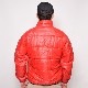 ��Patagonia/Down Jacket�ʥѥ����˥� �����󥸥㥱�åȡ�/������M [z-0257]
