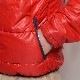 ・Patagonia/Down Jacket（パタゴニア ダウンジャケット）/サイズM [z-0257]