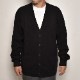 Edwards Garment/Cotton Knit Cardiganʥɥ ˥åȥǥ˥֥å [a-6642]