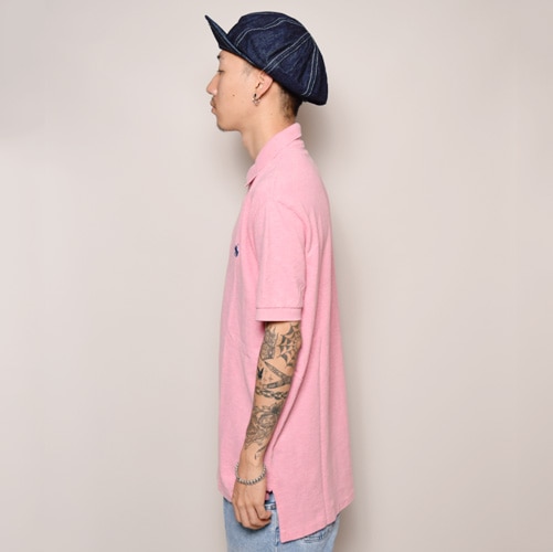 Polo Ralph Lauren/Polo Shirt（ラルフローレン ポロシャツ