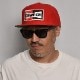 Champion Spark Plug/Snapback Cap�ʥ����ԥ��� ����åס˥�å� [a-7023]