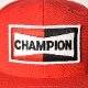 Champion Spark Plug/Snapback Cap�ʥ����ԥ��� ����åס˥�å� [a-7023]