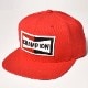 Champion Spark Plug/Snapback Cap�ʥ����ԥ��� ����åס˥�å� [a-7023]