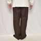 Ben Davis/Original Ben's Work Pantsʥ٥ǥӥ ѥġ˥֥饦 [a-7868]