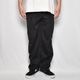 Adidas/3-Stripes Track Pantsʥǥ ȥåѥġ˥֥åߥۥ磻/W26-36inch [y-0136]