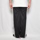 Adidas/3-Stripes Track Pantsʥǥ ȥåѥġ˥֥åߥۥ磻/W26-36inch [y-0136]