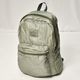Us Customized US Military/M-65 Quilted Back Pack��US�������ޥ��� �Хå��ѥå��˥��������꡼�� [a-8258]