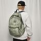 Us Customized US Military/M-65 Quilted Back Pack��US�������ޥ��� �Хå��ѥå��˥��������꡼�� [a-8258]