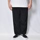 ��Us Customized 90's-00's Overdyed Super Black Wide Wale Corduroy Pants/Dockers by Levi's�ʥ��� �����С����������ǥ�����ѥ�ġ˥֥�å�/������W33 [y-1128]