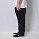 ��Us Customized 90's-00's Overdyed Super Black Wide Wale Corduroy Pants/Dockers by Levi's�ʥ��� �����С����������ǥ�����ѥ�ġ˥֥�å�/������W33 [y-1128]