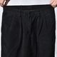 ��Us Customized 90's-00's Overdyed Super Black Wide Wale Corduroy Pants/Dockers by Levi's�ʥ��� �����С����������ǥ�����ѥ�ġ˥֥�å�/������W33 [y-1128]