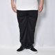 Adidas/3-Stripes Track Pants�ʥ��ǥ����� �ȥ�å��ѥ�ġ˥֥�å��ߥۥ磻��/������W26-38inch [y-1155]