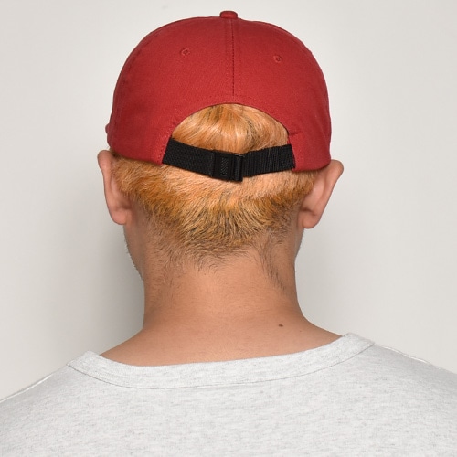 Cali Headwear/6 Panel Cap(カリヘッドウェア 6パネルキャップ