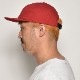 Cali Headwear/6 Panel Cap(����إåɥ����� 6�ѥͥ륭��åס˥�������å� [a-5019]