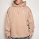Jackson Matisse��Fruit of the Loom/Logo Pullover Hoodie�ʥ��㥯����ޥƥ����ߥե롼�ĥ��֥��롼�� �������åȥѡ������˥١����� [a-5642]