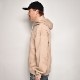 Jackson Matisse��Fruit of the Loom/Logo Pullover Hoodie�ʥ��㥯����ޥƥ����ߥե롼�ĥ��֥��롼�� �������åȥѡ������˥١����� [a-5642]