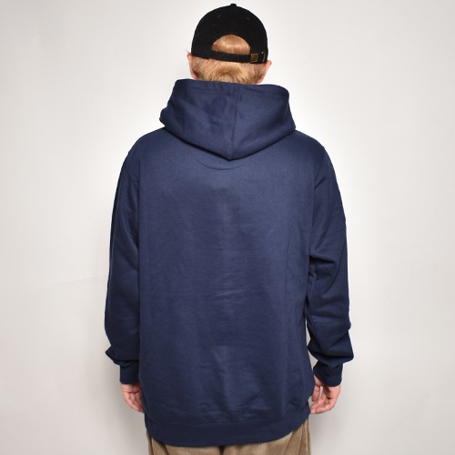 Detroit Tigers MLB Official HoodieD եѡ˥ͥӡ [a-5696]