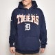 Detroit Tigers MLB Official HoodieD եѡ˥ͥӡ [a-5696]