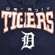Detroit Tigers MLB Official HoodieD եѡ˥ͥӡ [a-5696]