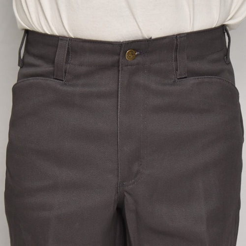 Ben Davis/Original Ben's Work Pants�ʥ٥�ǥ��ӥ� ����ѥ�ġ˥��㥳���� [a-7869]
