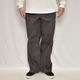 Ben Davis/Original Ben's Work Pants�ʥ٥�ǥ��ӥ� ����ѥ�ġ˥��㥳���� [a-7869]