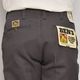 Ben Davis/Original Ben's Work Pants�ʥ٥�ǥ��ӥ� ����ѥ�ġ˥��㥳���� [a-7869]