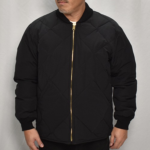 Eddie Bauer/Skyliner Jacket�ʥ��ǥ������Х����� �����󥸥㥱�åȡ˥֥�å� [a-8283]