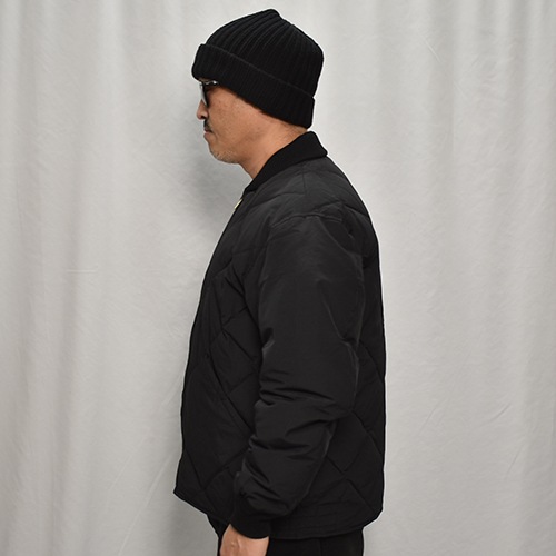 Eddie Bauer/Skyliner Jacket�ʥ��ǥ������Х����� �����󥸥㥱�åȡ˥֥�å� [a-8283]