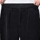 ��Us Customized 90's-00's Overdyed Super Black Wide Wale Corduroy Pants/Polo Ralph Lauren�ʥ��� �����С����������ǥ�����ѥ�ġ˥֥�å�/������W34 [y-1129]