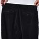 ��Us Customized 90's-00's Overdyed Super Black Wide Wale Corduroy Pants/Polo Ralph Lauren�ʥ��� �����С����������ǥ�����ѥ�ġ˥֥�å�/������W34 [y-1129]