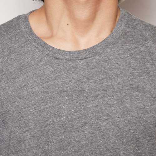 Brixton/Brea Football T-Shirt�ʥ֥ꥯ���ȥ� �եåȥܡ���T����ġ˥إ������졼�ߥͥ��ӡ� [a-1643]