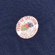 Jackson Matisse��Fruit of the Loom/Logo Pullover Hoodie�ʥ��㥯����ޥƥ����ߥե롼�ĥ��֥��롼�� �������åȥѡ������˥ͥ��ӡ� [a-5643]