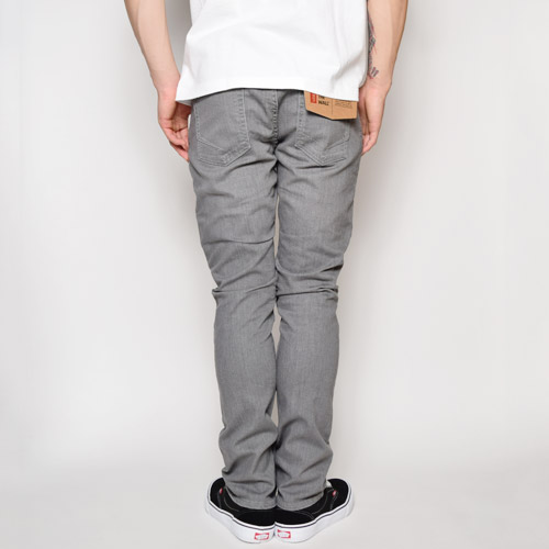 Vans/V76 Skinny JeansʥХ ˡǥ˥˥åɥ졼 [a-1741]