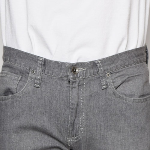 新品 未使用 タグ付 バンズ VANS V76 SKINNY スキニー デニム 新品 未使用 タグ付 バンズ VANS V76 SKINNY スキニー デニム