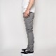 Vans/V76 Skinny JeansʥХ ˡǥ˥˥åɥ졼 [a-1741]