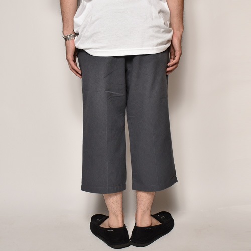 Red Kap/Customized Work Short Pantsʥåɥå 硼ġ˥졼/W32 [z-3874]