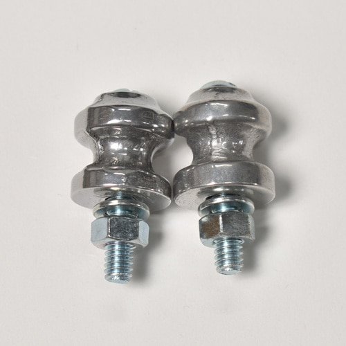 Fever Casting Co./Bangee Hooker "Spool"�ʥե����С����㥹�ƥ��� �Х󥸡��եå����˥���С� [a-7870]