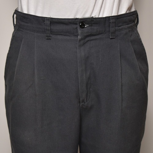 Red Kap/Customized Work Short Pantsʥåɥå 硼ġ˥졼/W32 [z-3874]