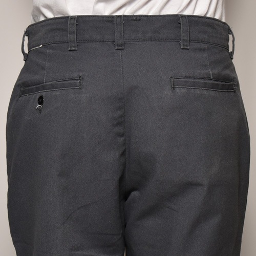 Red Kap/Customized Work Short Pantsʥåɥå 硼ġ˥졼/W32 [z-3874]