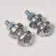 Fever Casting Co./Bangee Hooker "Spool"�ʥե����С����㥹�ƥ��� �Х󥸡��եå����˥���С� [a-7870]