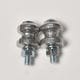 Fever Casting Co./Bangee Hooker "Spool"�ʥե����С����㥹�ƥ��� �Х󥸡��եå����˥���С� [a-7870]