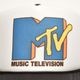MTV/Trucker Mesh Capʥƥӡ å奭åס˥֥åߥۥ磻 [a-8124]