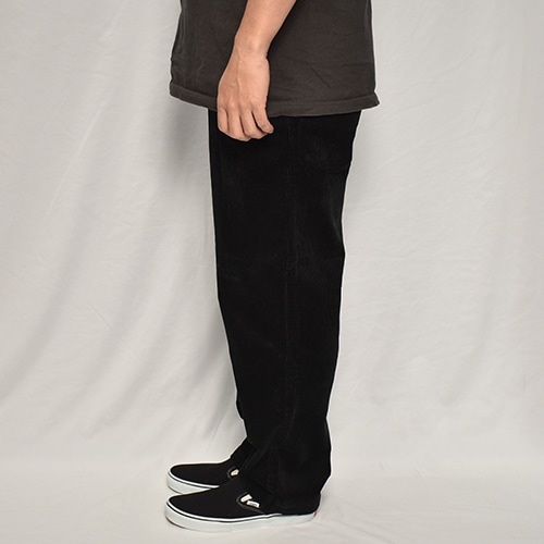 Polo Ralph Lauren/Wide Wale Corduroy Pants（ラルフローレン
