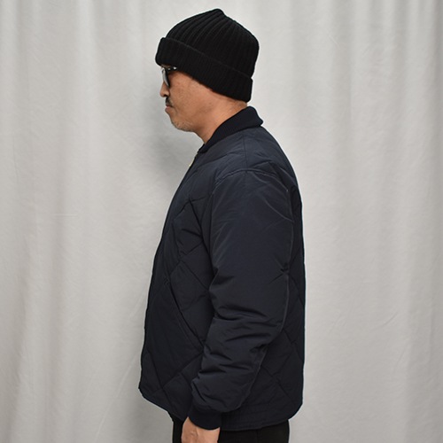 Eddie Bauer/Skyliner Jacket�ʥ��ǥ������Х����� �����󥸥㥱�åȡ˥ͥ��ӡ� [a-8284]