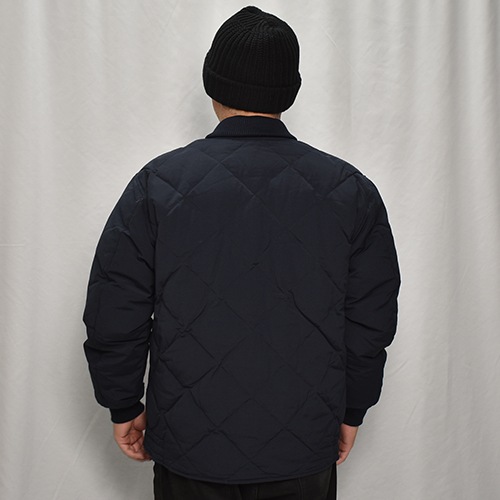 Eddie Bauer/Skyliner Jacket�ʥ��ǥ������Х����� �����󥸥㥱�åȡ˥ͥ��ӡ� [a-8284]