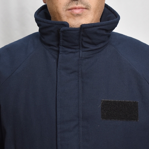 US Navy/Shipboard Jacket（USネイビー シップボードジャケット