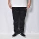 Adidas/3-Stripes Track Pants�ʥ��ǥ����� �ȥ�å��ѥ�ġ˥֥�å��ߥۥ磻��/������W26-36inch [y-1157]