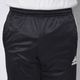 Adidas/3-Stripes Track Pants�ʥ��ǥ����� �ȥ�å��ѥ�ġ˥֥�å��ߥۥ磻��/������W26-36inch [y-1157]